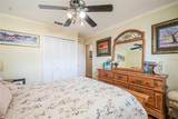 617 Riverview Avenue - Photo 30