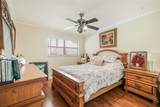 617 Riverview Avenue - Photo 31
