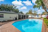 617 Riverview Avenue - Photo 39