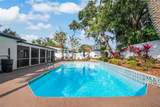 617 Riverview Avenue - Photo 40