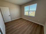 2598 154TH PLACE Road - Photo 11