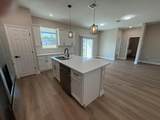 2598 154TH PLACE Road - Photo 13
