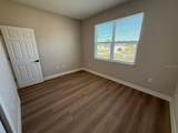 2598 154TH PLACE Road - Photo 14