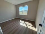 2598 154TH PLACE Road - Photo 17
