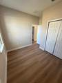 2598 154TH PLACE Road - Photo 22