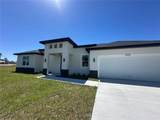 2598 154TH PLACE Road - Photo 3