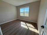 2598 154TH PLACE Road - Photo 32