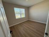2598 154TH PLACE Road - Photo 33