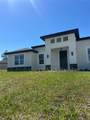 2598 154TH PLACE Road - Photo 6