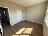 2598 154TH PLACE Road - Photo 8