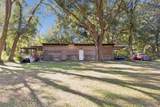 16607 Bearle Road - Photo 15