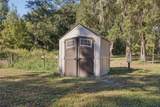 16607 Bearle Road - Photo 19