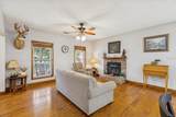 16607 Bearle Road - Photo 28