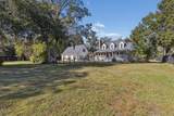 16607 Bearle Road - Photo 4