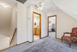 16607 Bearle Road - Photo 43