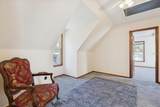 16607 Bearle Road - Photo 44