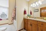 16607 Bearle Road - Photo 45