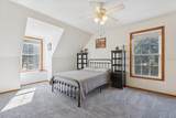 16607 Bearle Road - Photo 47