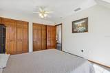 16607 Bearle Road - Photo 48