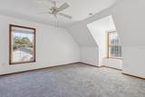 16607 Bearle Road - Photo 49