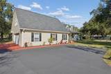 16607 Bearle Road - Photo 5