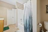 16607 Bearle Road - Photo 57