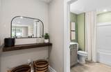 2534 Del Webb Drive - Photo 33