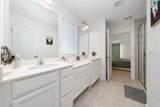3173 Armstrong Spring Drive - Photo 19