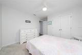3173 Armstrong Spring Drive - Photo 24