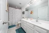3173 Armstrong Spring Drive - Photo 26