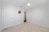 3173 Armstrong Spring Drive - Photo 27