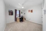 3173 Armstrong Spring Drive - Photo 28