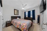 3173 Armstrong Spring Drive - Photo 29