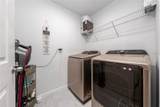 3173 Armstrong Spring Drive - Photo 31