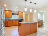 6100 Winning Wood Trail - Photo 16