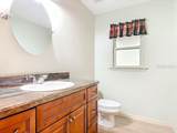 6100 Winning Wood Trail - Photo 20