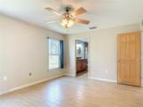 6100 Winning Wood Trail - Photo 21