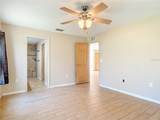 6100 Winning Wood Trail - Photo 22