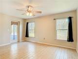6100 Winning Wood Trail - Photo 23
