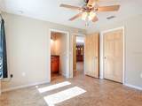 6100 Winning Wood Trail - Photo 28