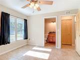 6100 Winning Wood Trail - Photo 29