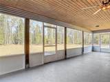 6100 Winning Wood Trail - Photo 38