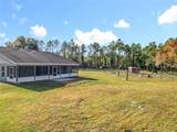6100 Winning Wood Trail - Photo 40
