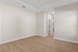 7835 Creek Way - Photo 15