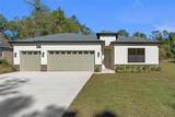 7835 Creek Way - Photo 2