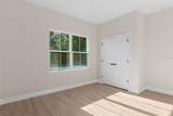 7835 Creek Way - Photo 21