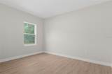 7835 Creek Way - Photo 25