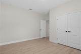 7835 Creek Way - Photo 26