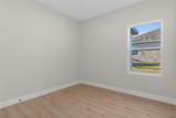 7835 Creek Way - Photo 28