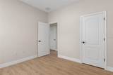 7835 Creek Way - Photo 29